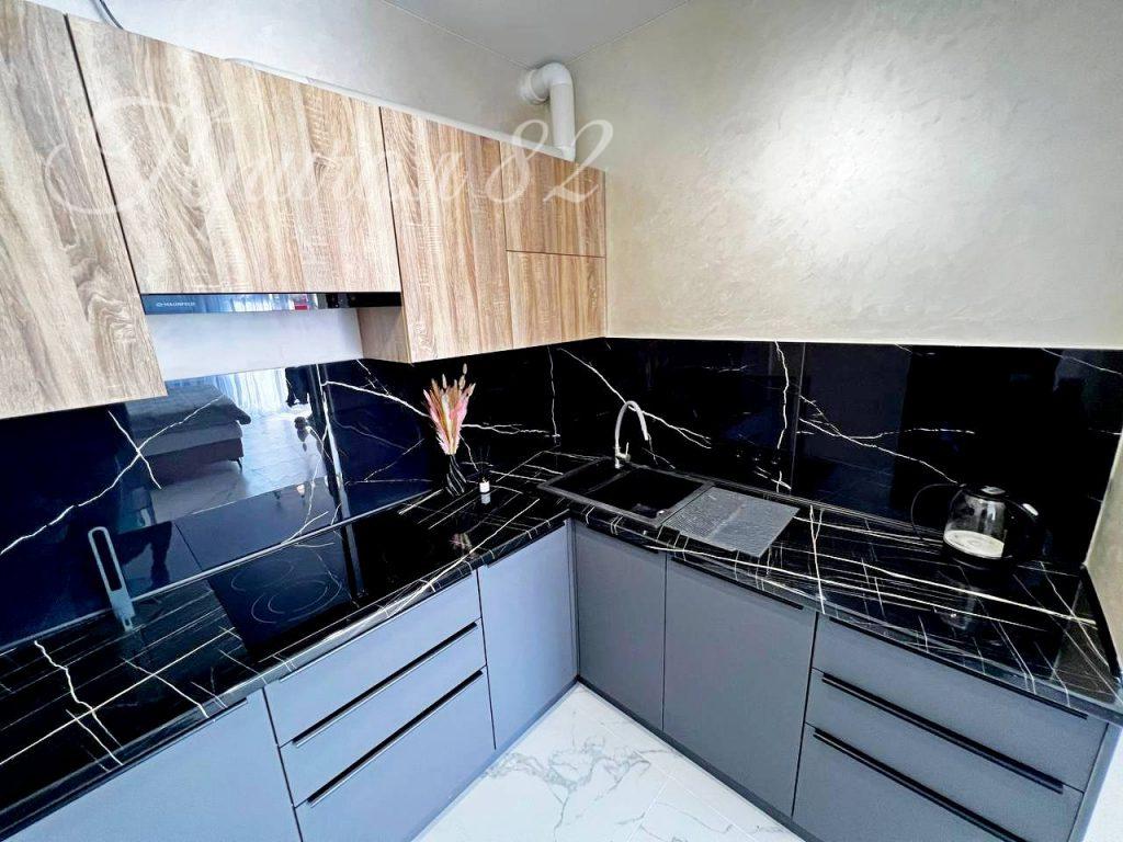 Ялта, пгт. Ливадия, ул. Виноградная 24А