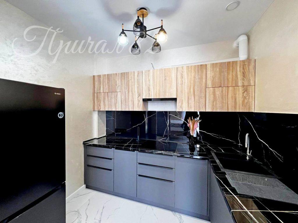 Ялта, пгт. Ливадия, ул. Виноградная 24А