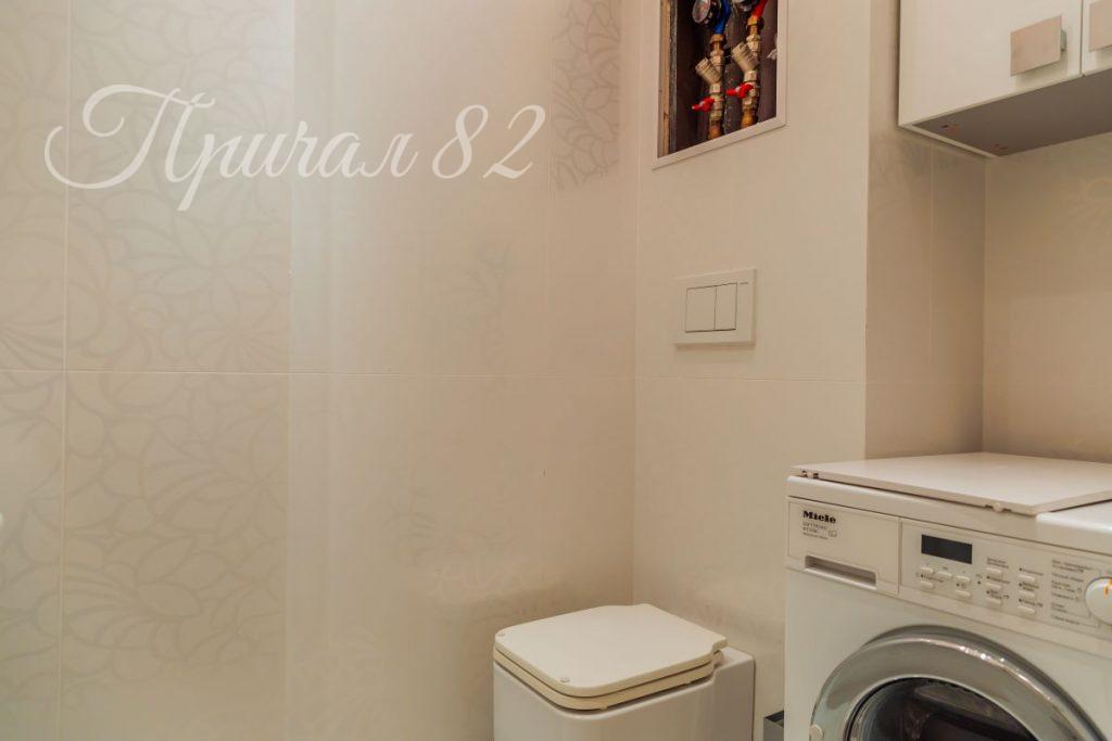 Алушта, Парковая, 5