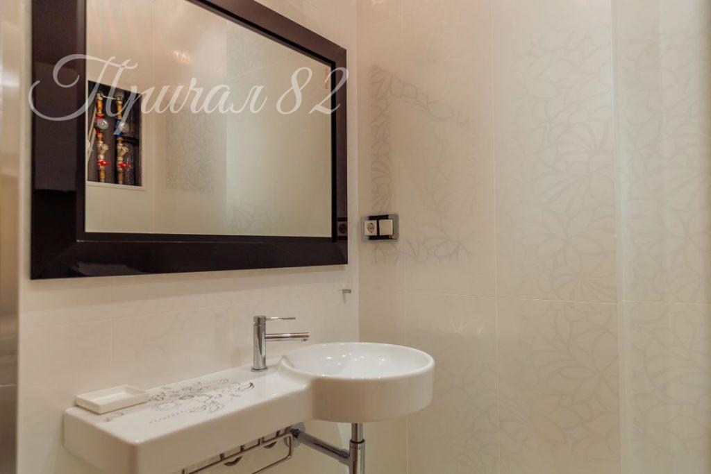 Алушта, Парковая, 5