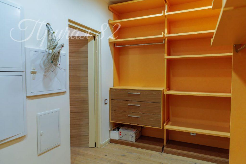 Алушта, Парковая, 5