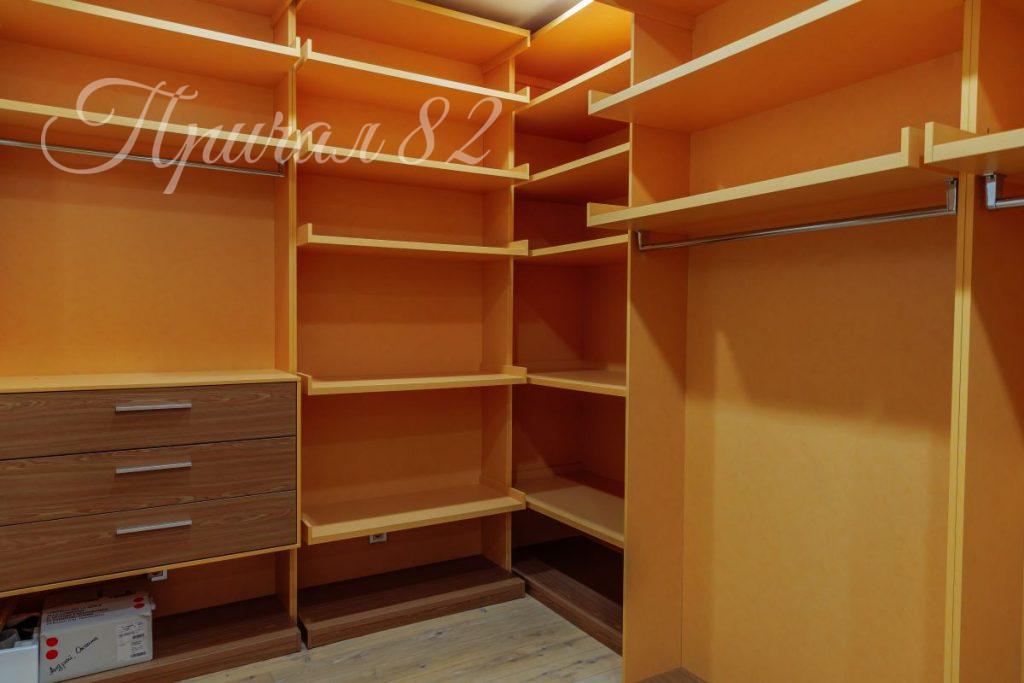 Алушта, Парковая, 5