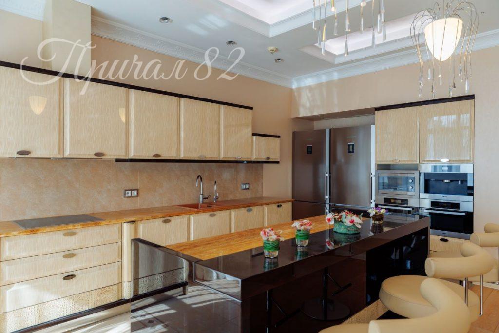 Алушта, Парковая, 5