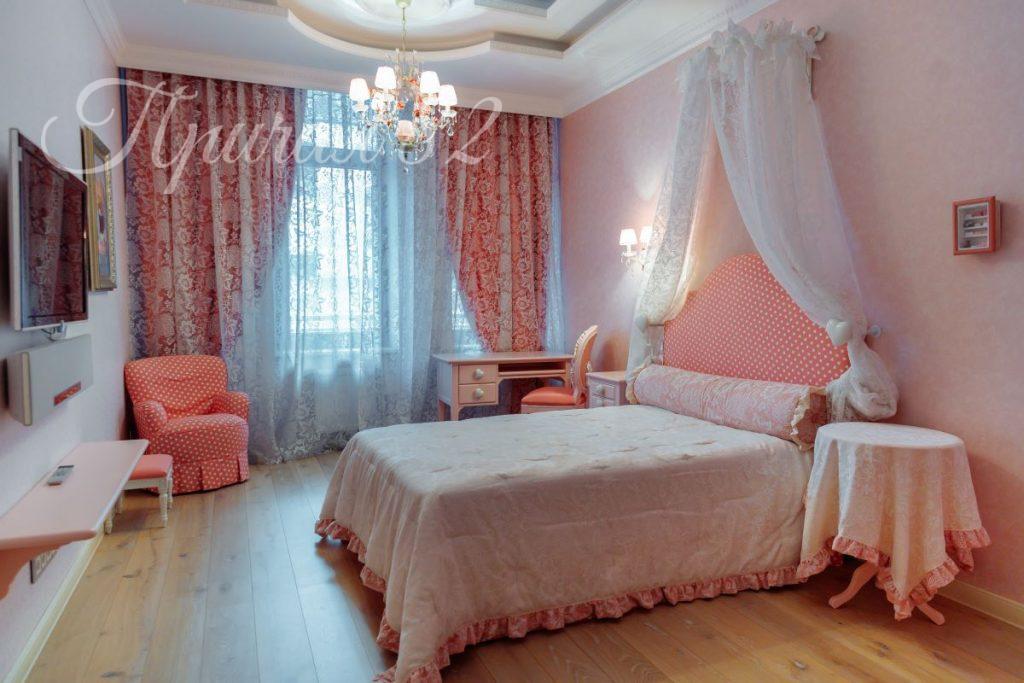 Алушта, Парковая, 5