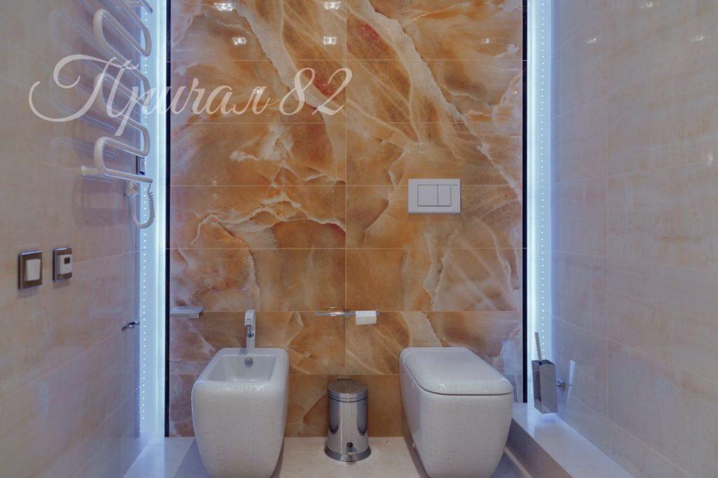 Алушта, Парковая, 5