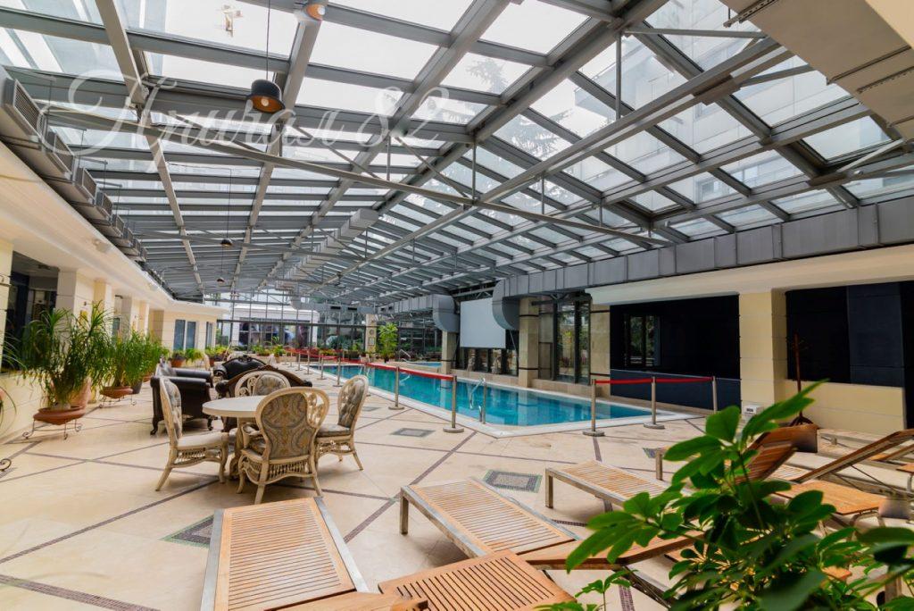 Алушта, Парковая, 5