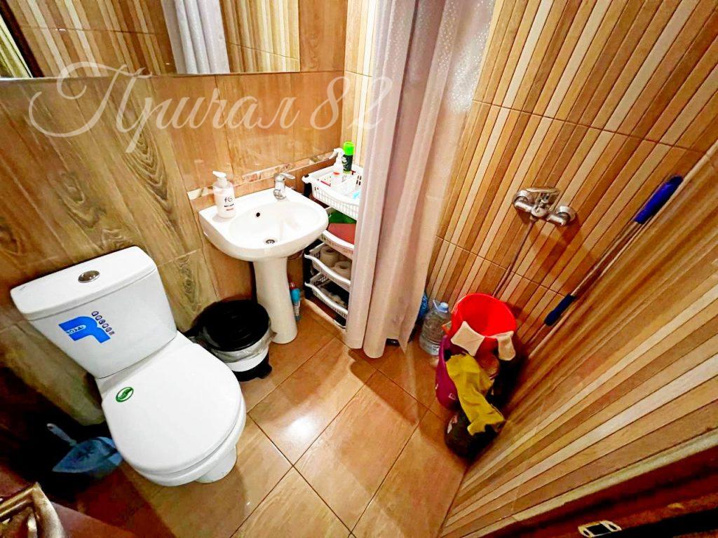 Ялта, ул. Екатерининская д. 7