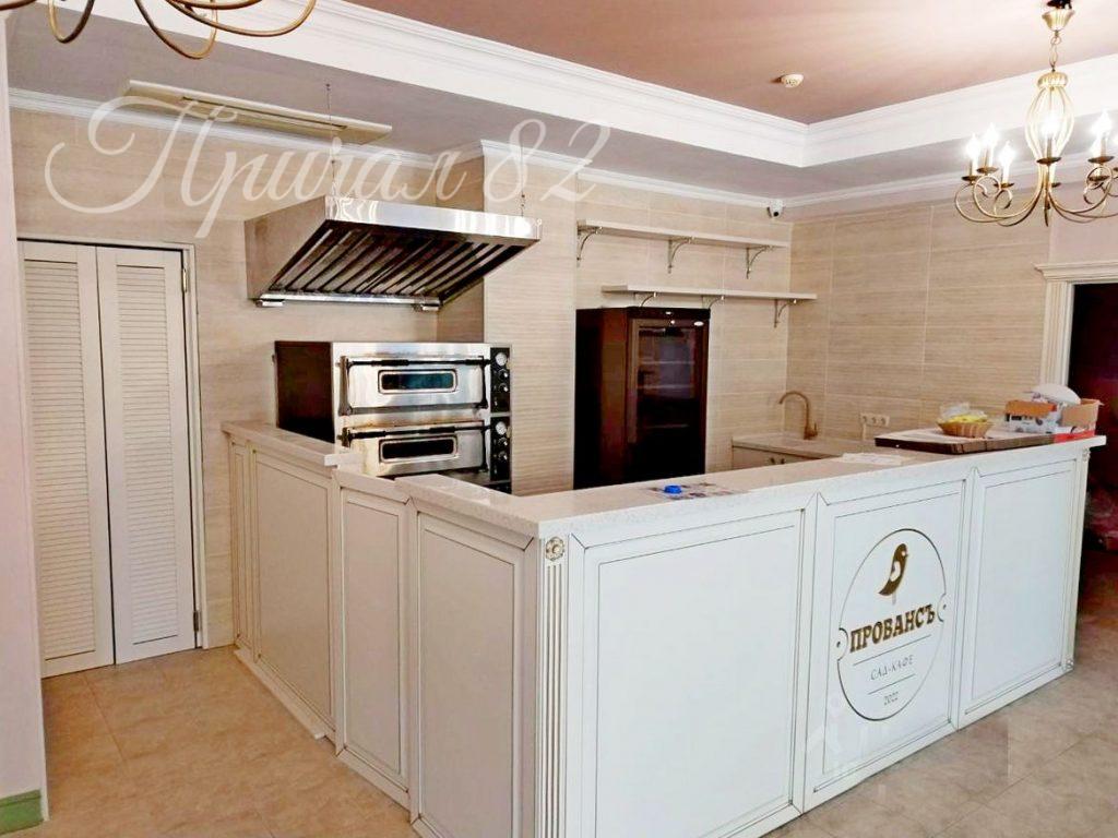 Ялта, ул. Парковый проезд 6А