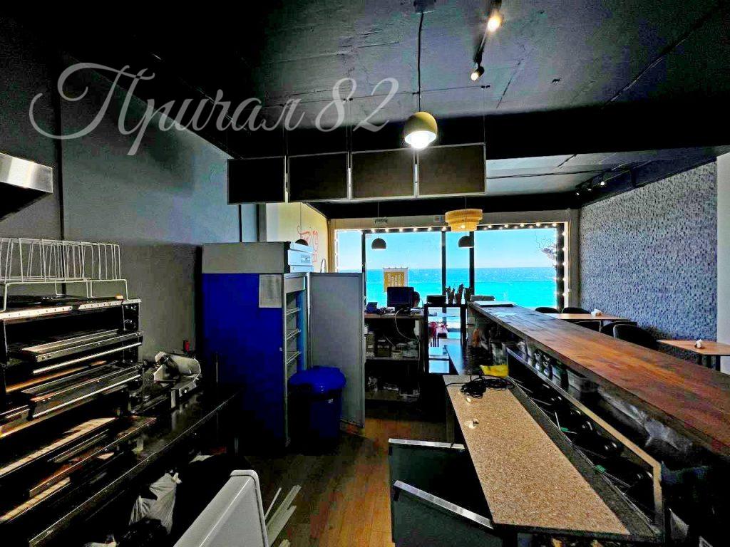 Ялта, ул. Ленина д. 18