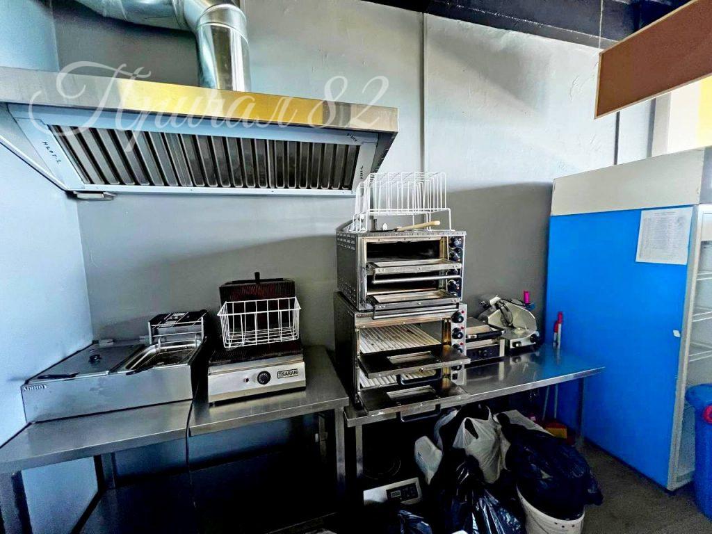 Ялта, ул. Ленина д. 18