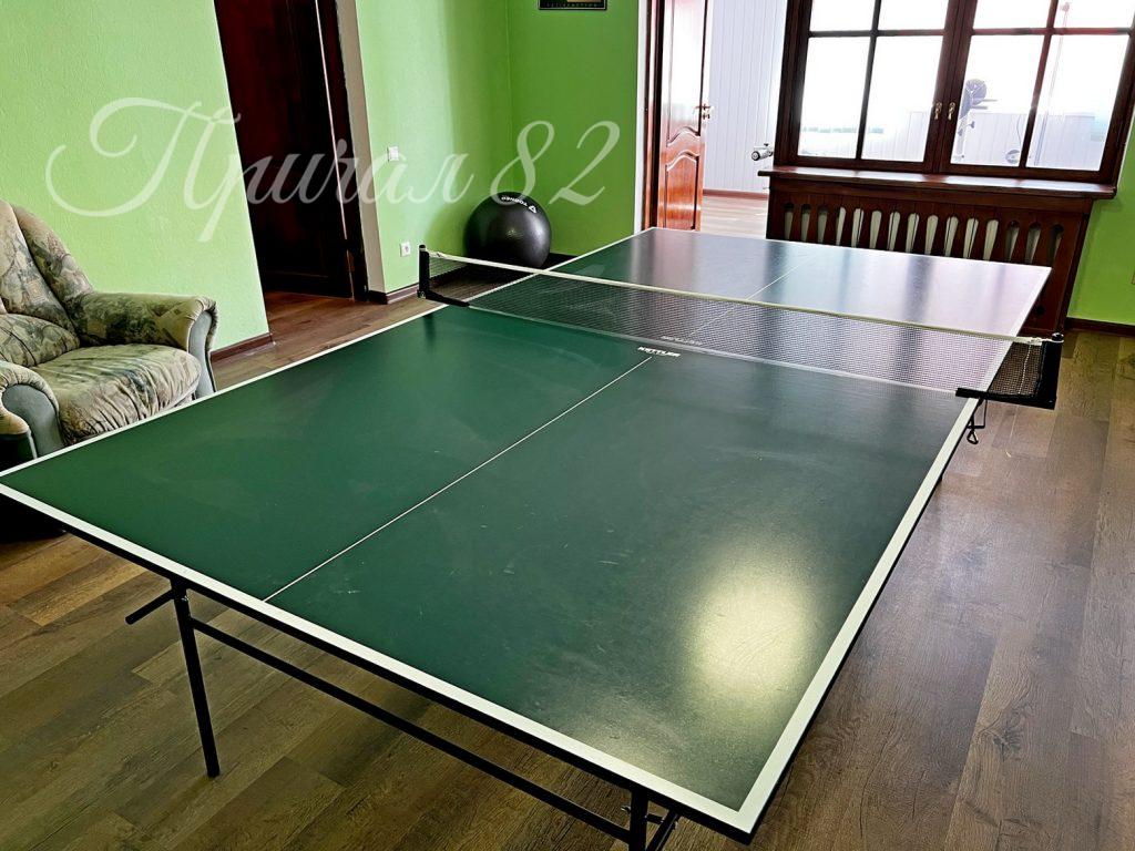 Ялта, пгт. Аутка