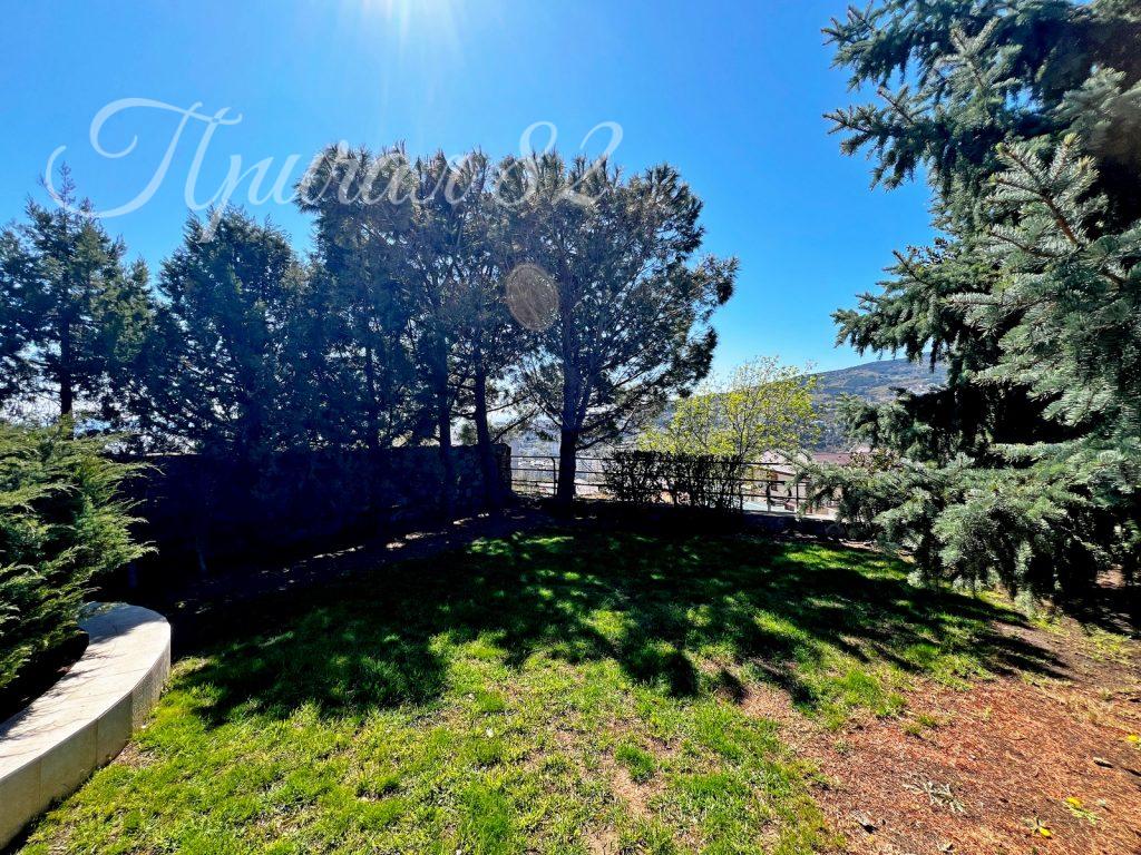 Ялта, пгт. Аутка