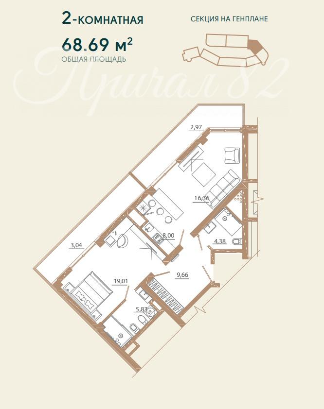 г. Ялта, пгт. Отрадное, шоссе Дражинского 24