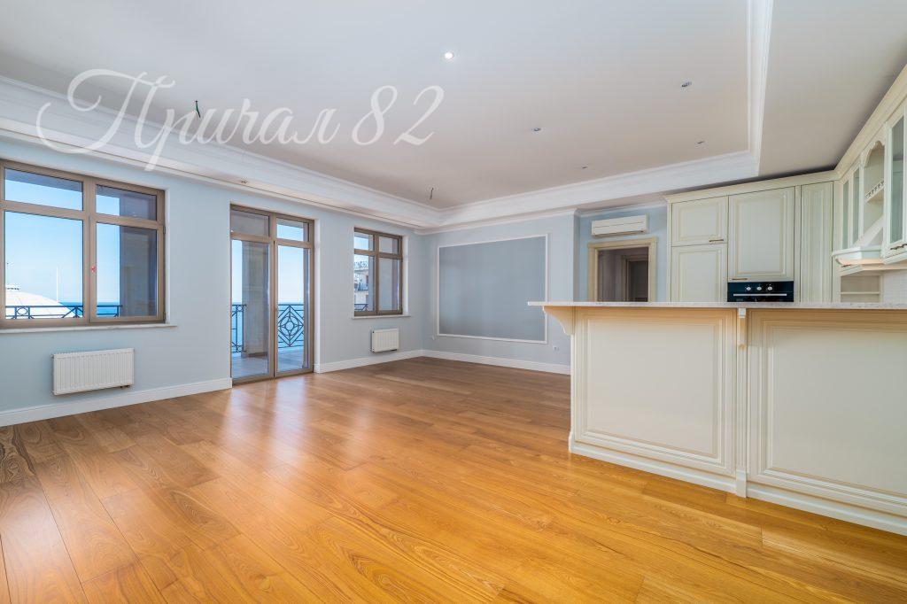 Ялта, Ореанда 60Г