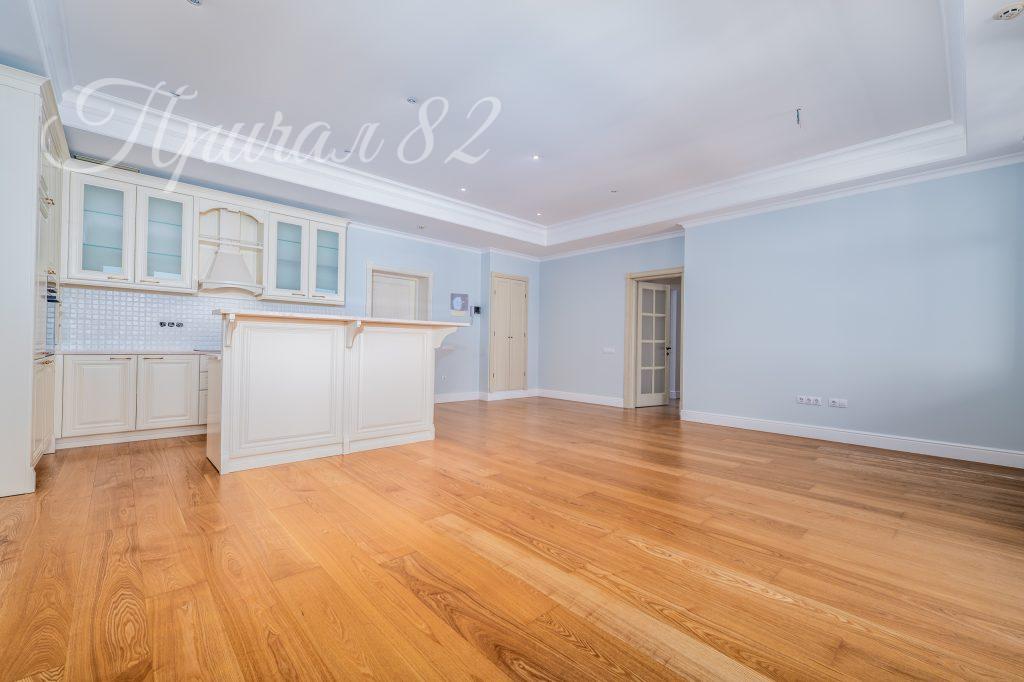 Ялта, Ореанда 60Г