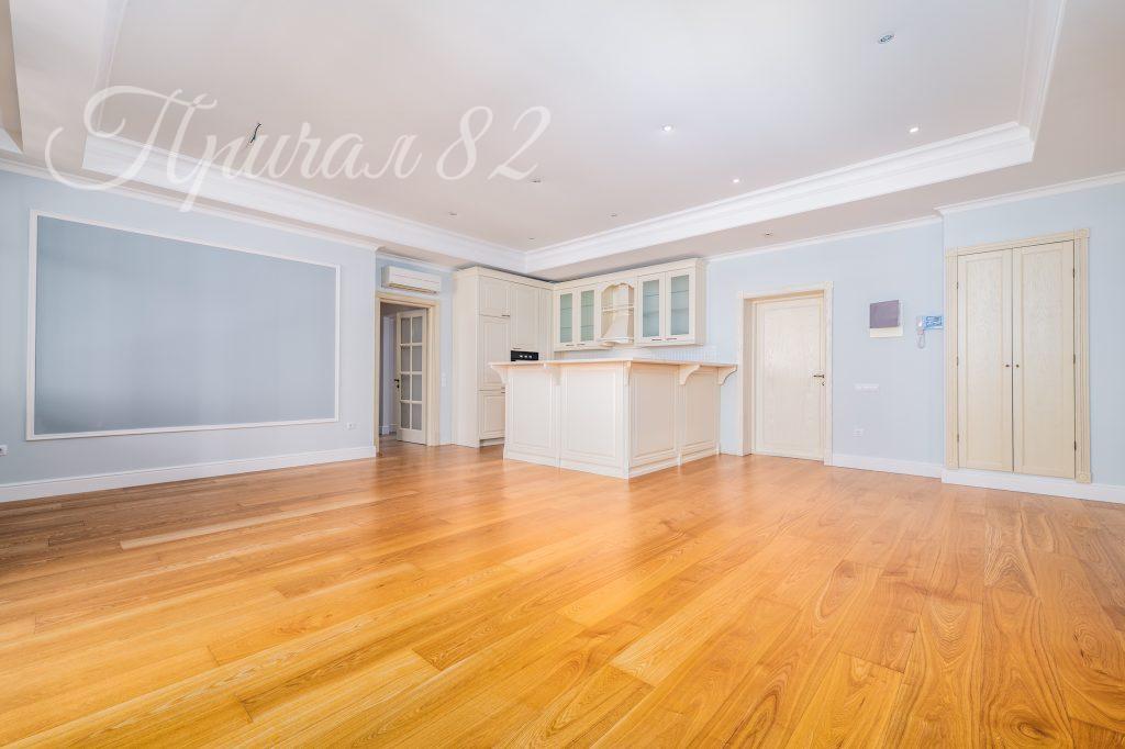 Ялта, Ореанда 60Г