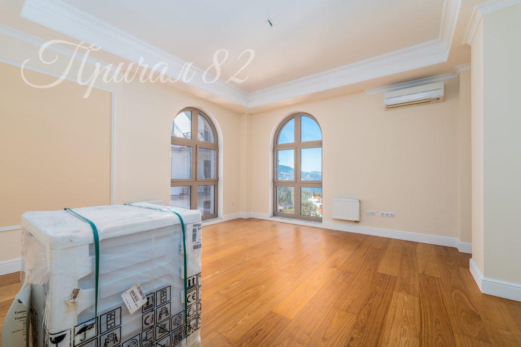 Ялта, Ореанда 60Г