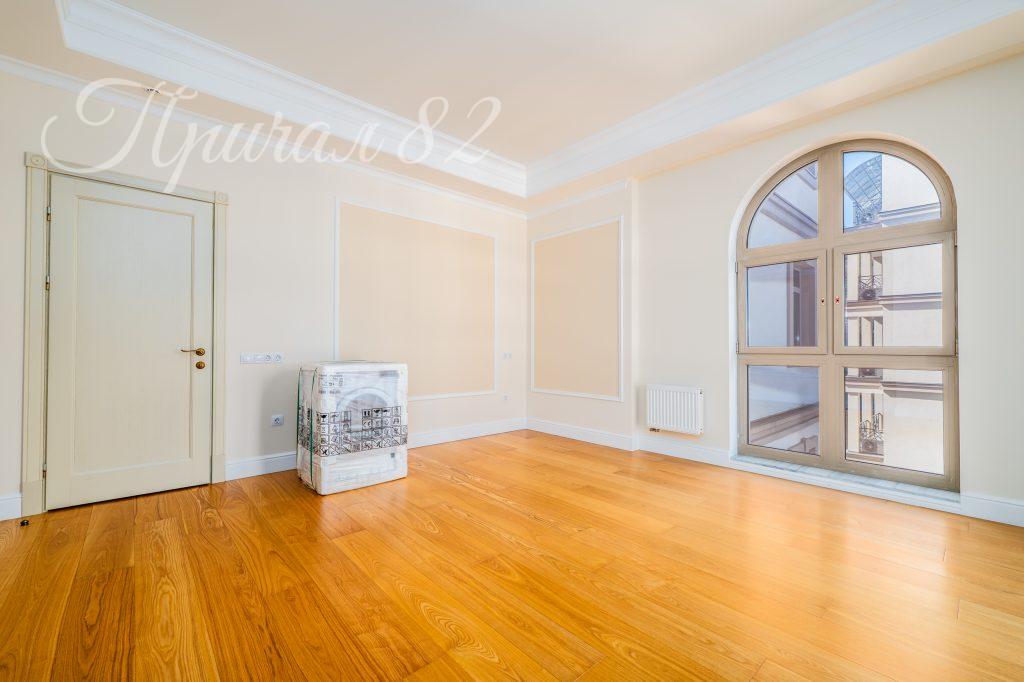 Ялта, Ореанда 60Г