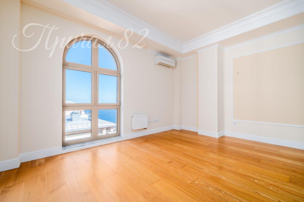 Ялта, Ореанда 60Г