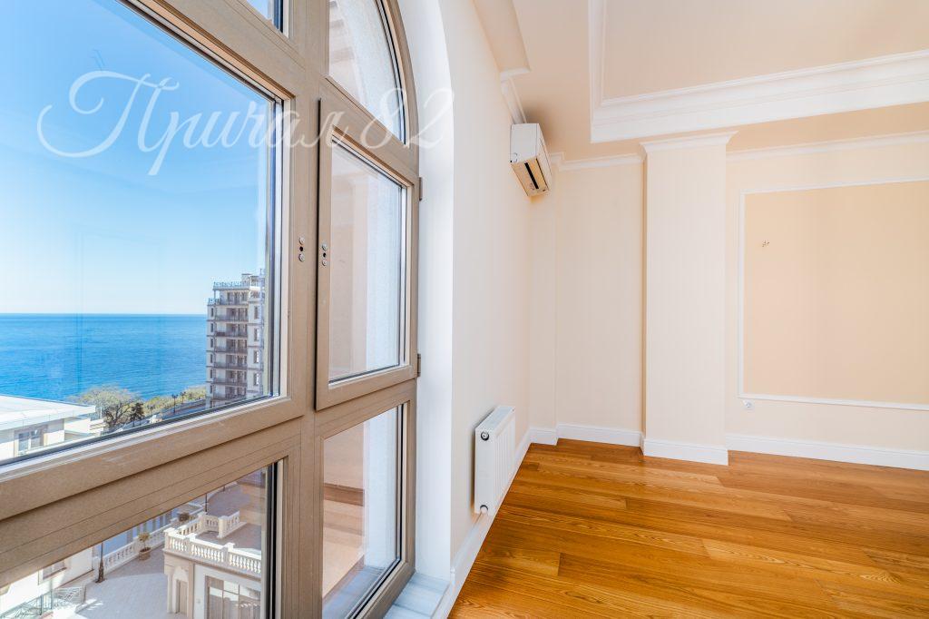 Ялта, Ореанда 60Г