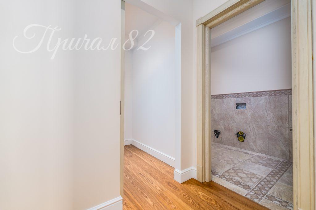 Ялта, Ореанда 60Г