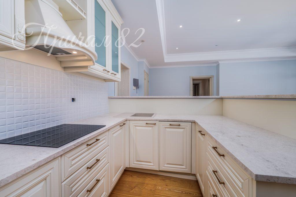 Ялта, Ореанда 60Г