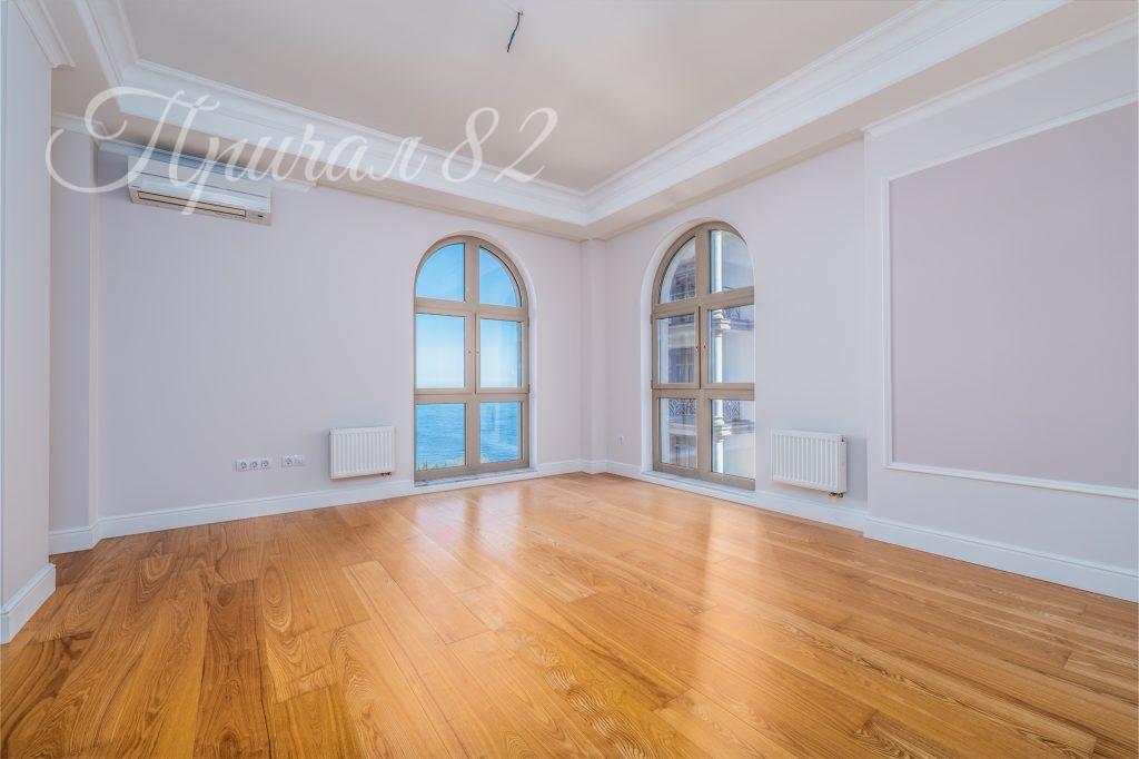 Ялта, Ореанда 60Г