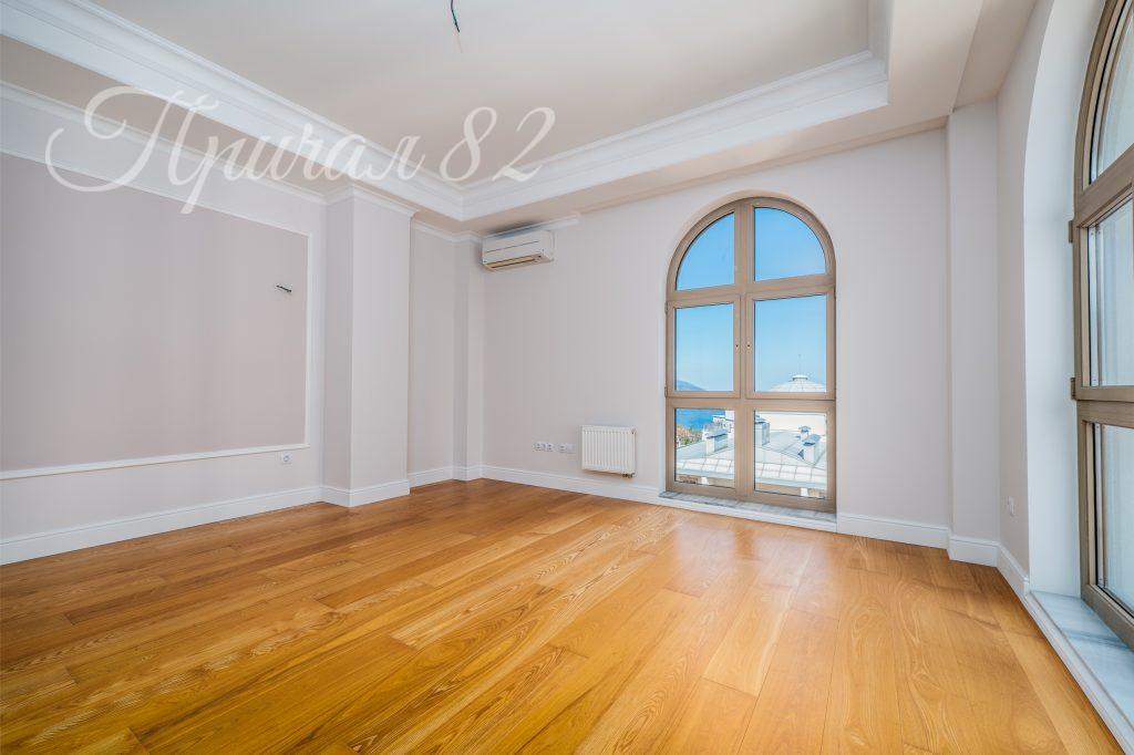 Ялта, Ореанда 60Г