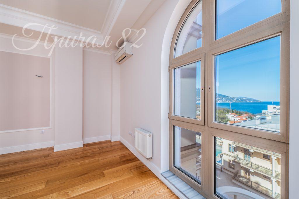 Ялта, Ореанда 60Г