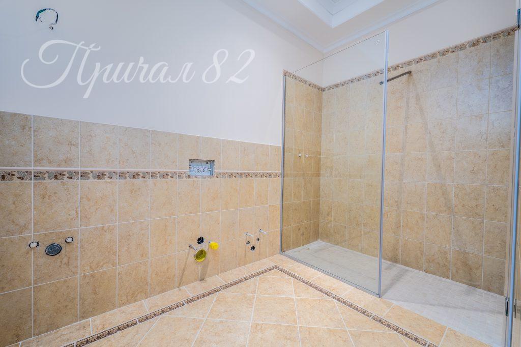 Ялта, Ореанда 60Г