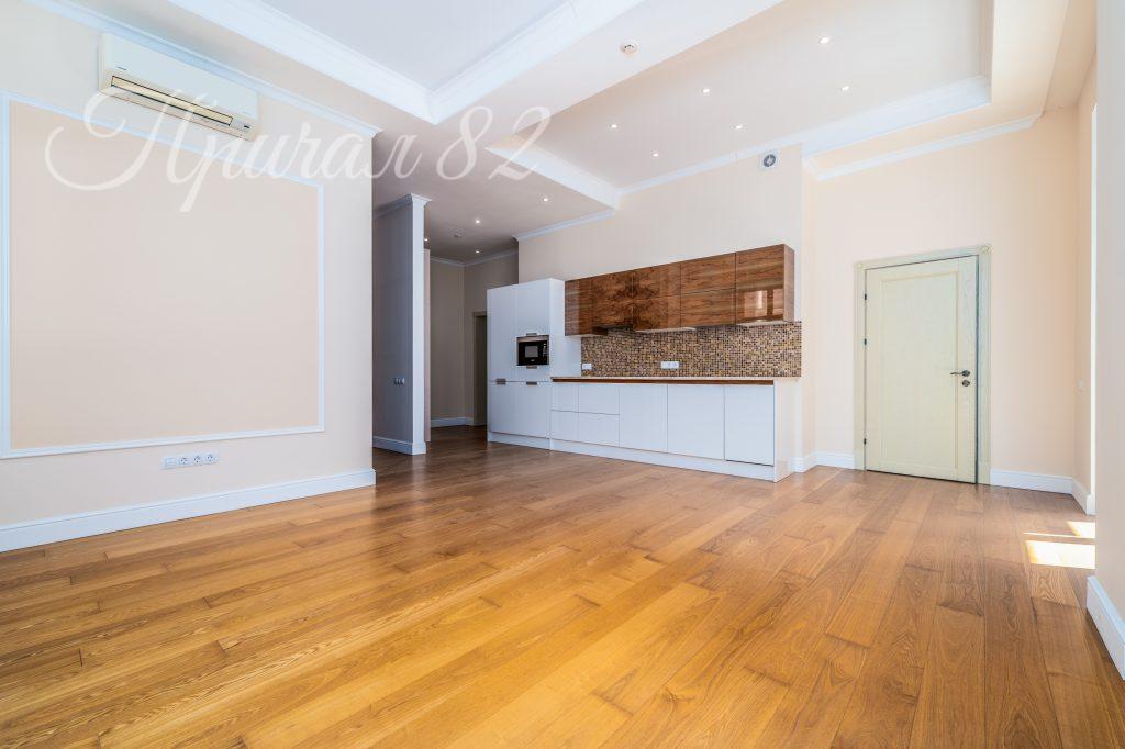 Ялта, Ореанда 60Г, корпус 8