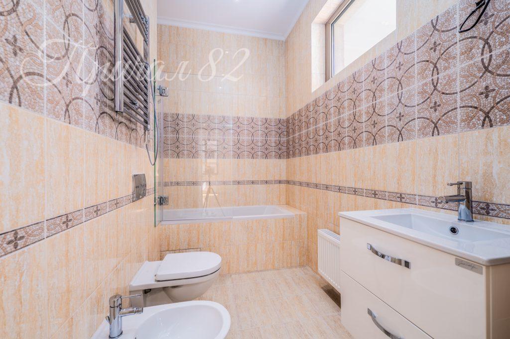 Ялта, Ореанда 60Г, корпус 8