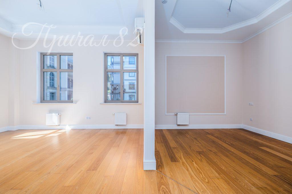 Ялта, Ореанда 60Г, корпус 8