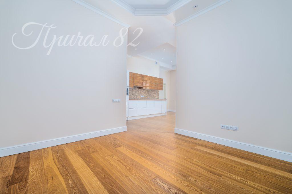 Ялта, Ореанда 60Г, корпус 8