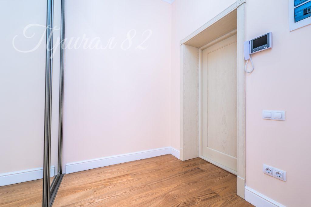 Ялта, Ореанда 60Г, корпус 8