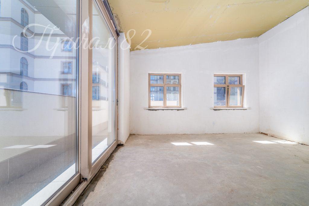 Ялта, Ореанда 60Г, корпус 8