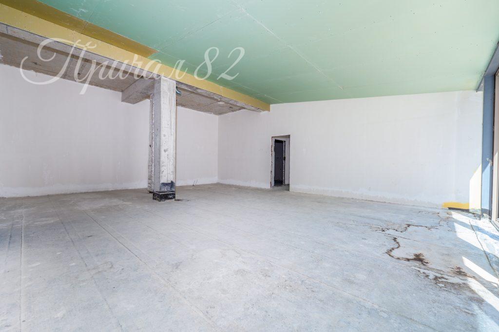 Ялта, Ореанда 60Г, корпус 8