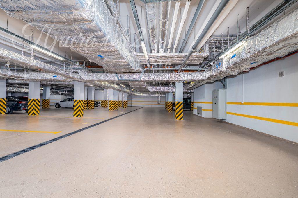 Ялта, Ореанда 60Г, корпус 8