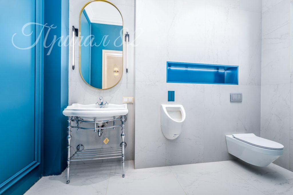 Ялта, Парковое шоссе 14