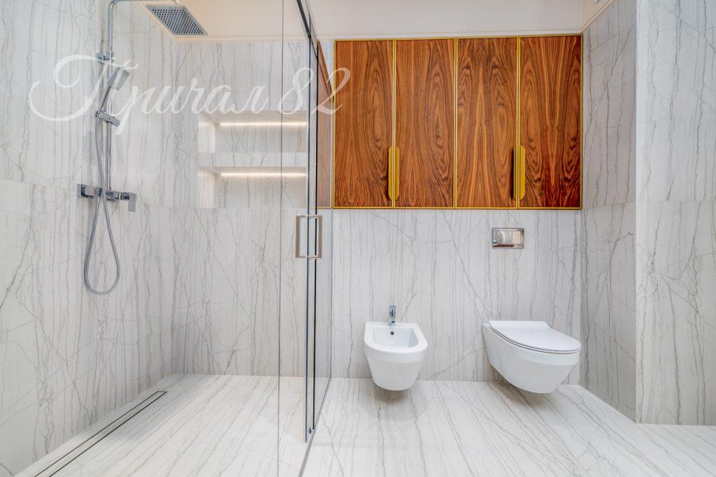 Ялта, Парковое шоссе 14