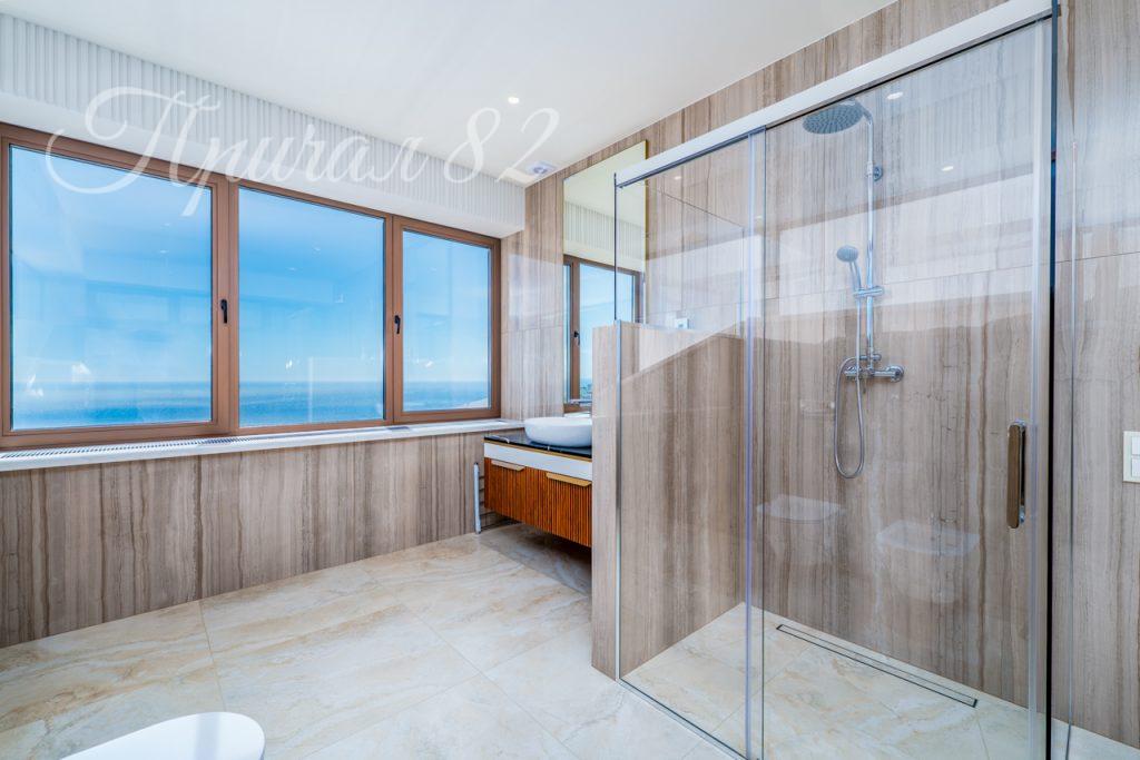 Ялта, Парковое шоссе 14