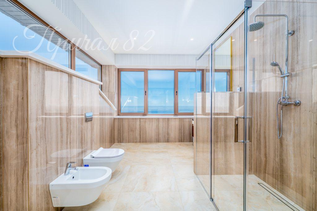 Ялта, Парковое шоссе 14