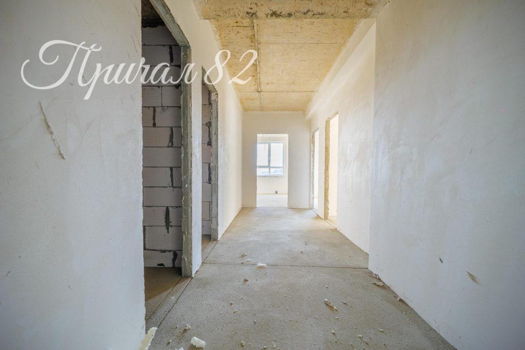 Ялта, Красноармейская 36Б