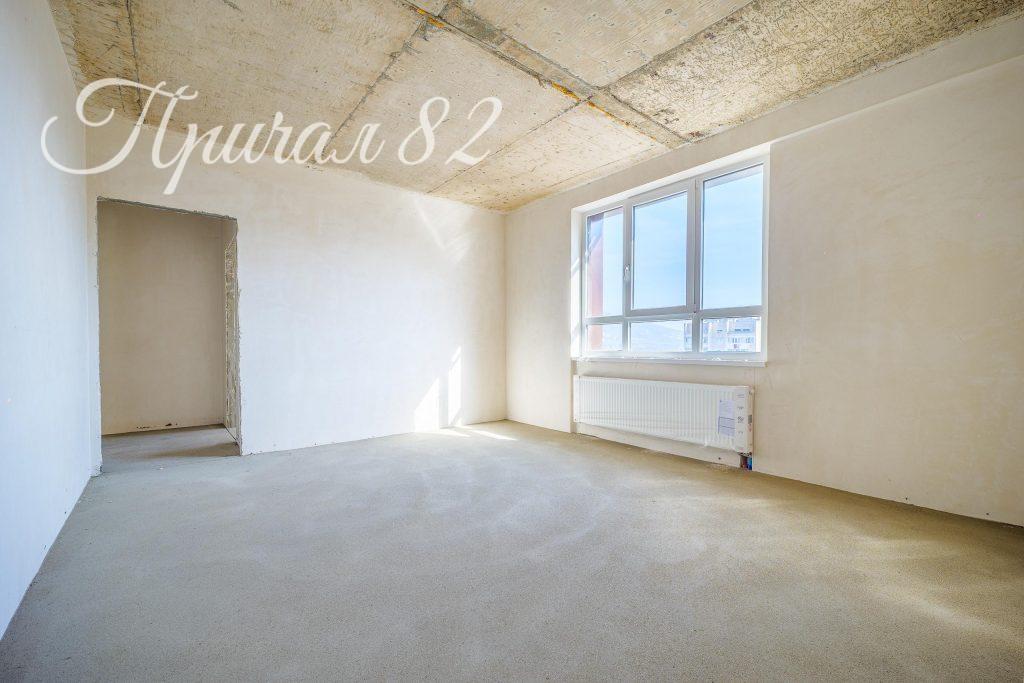 Ялта, Красноармейская 36Б