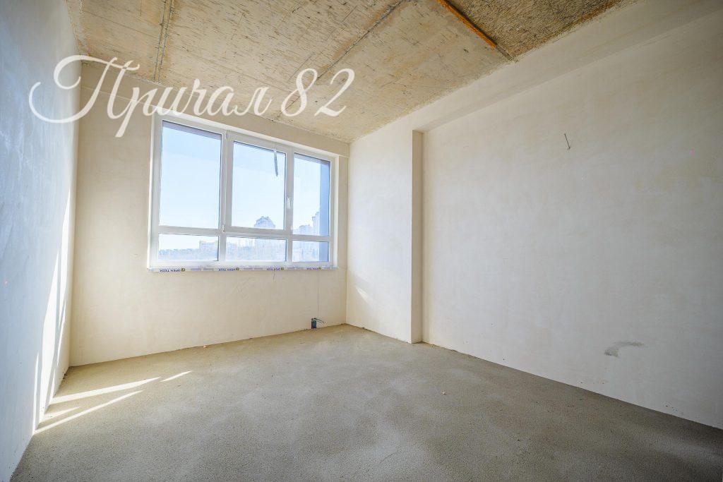 Ялта, Красноармейская 36Б