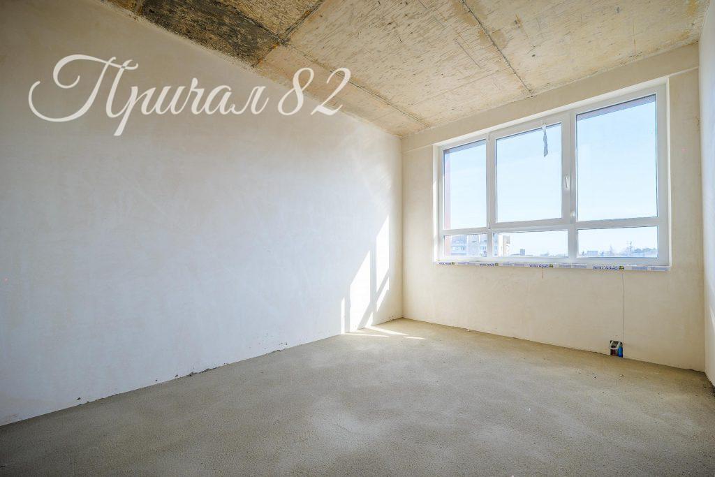 Ялта, Красноармейская 36Б