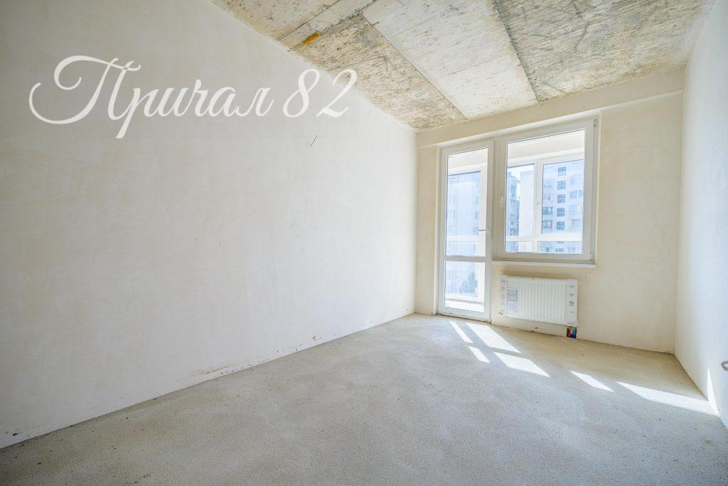 Ялта, Красноармейская 36Б