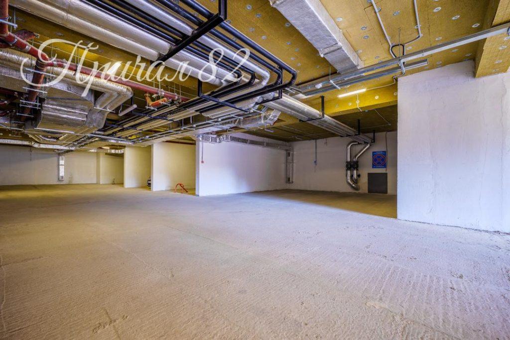 Ялта, Красноармейская 36Б