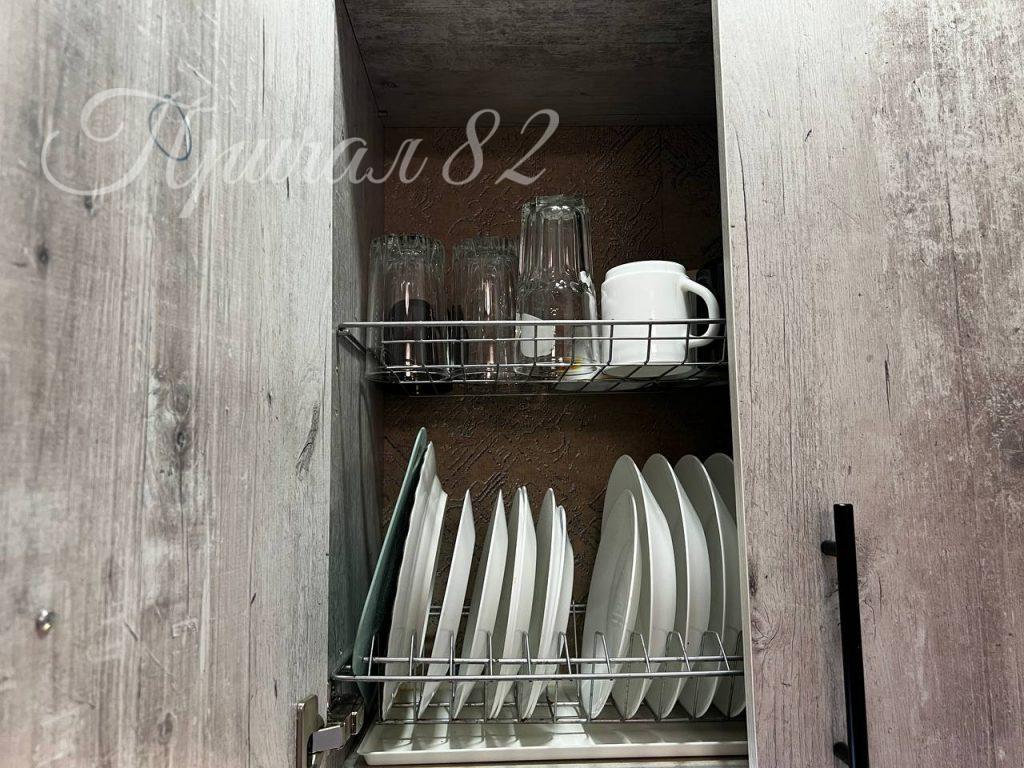 Ялта, ул. Морской спуск 3