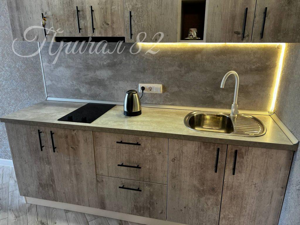 Ялта, ул. Морской спуск 3